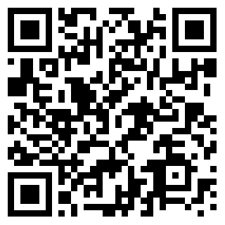 �S��(l��)�m΢�Ŷ��S�a