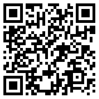 ���΢�Ŷ��S�a