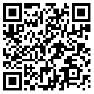 ��Ԫ�׃���lOEM΢�Ŷ��S�a