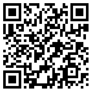 ����F��ؐ΢�Ŷ��S�a