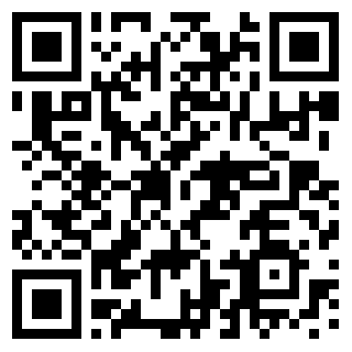 �΢�Ŷ��S�a