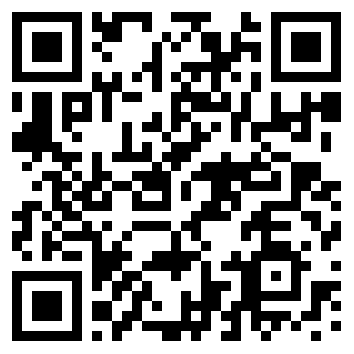 �~����΢�Ŷ��S�a