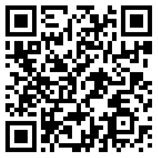 �ả�d΢�Ŷ��S�a