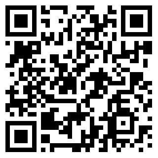 �붹��΢�Ŷ��S�a