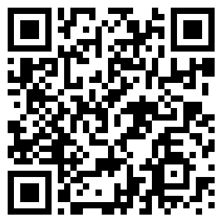 �����m(li��n)����ˎ΢�Ŷ��S�a