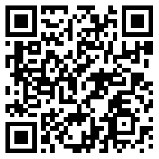 ��˼ؐ��΢�Ŷ��S�a