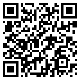 ��ؐˬ΢�Ŷ��S�a