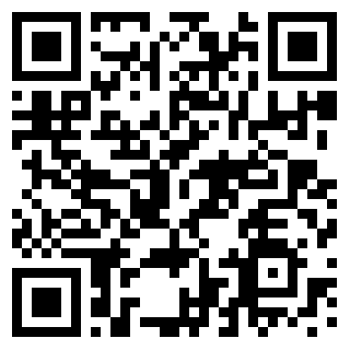 ��С�I΢�Ŷ��S�a