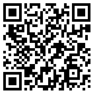 ��ؐ��΢�Ŷ��S�a