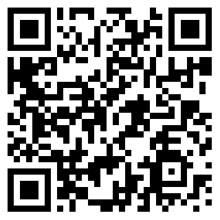 �W˼ĸ��΢�Ŷ��S�a