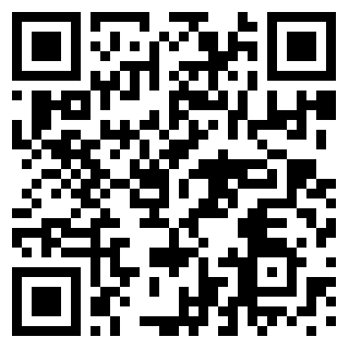 ЦЦ��΢�Ŷ��S�a