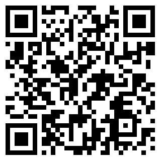 ���S��΢�Ŷ��S�a