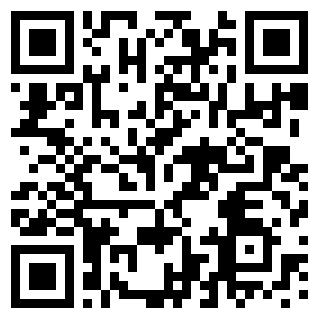 ʥ�S��΢�Ŷ��S�a