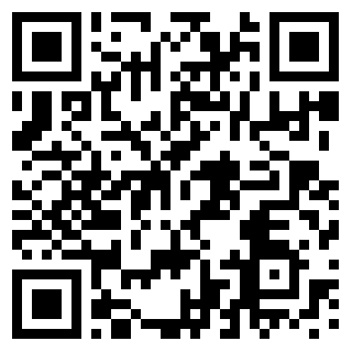 ϲ����΢�Ŷ��S�a