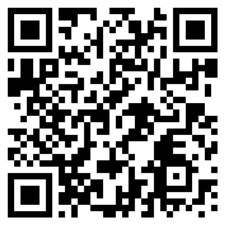 Farm To Family΢�Ŷ��S�a