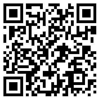 �{�z��΢�Ŷ��S�a