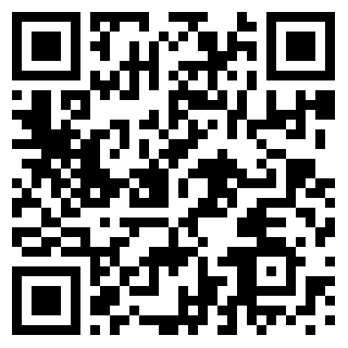 �W����΢�Ŷ��S�a