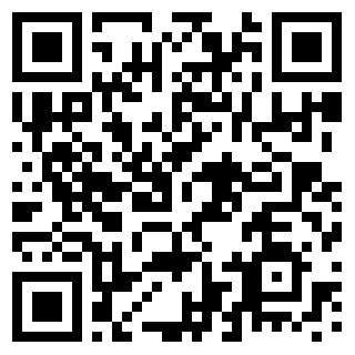 �~����΢�Ŷ��S�a