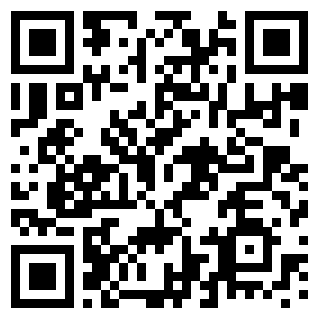 ���N(y��n)��΢�Ŷ��S�a