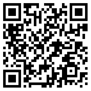 ����Ľ΢�Ŷ��S�a