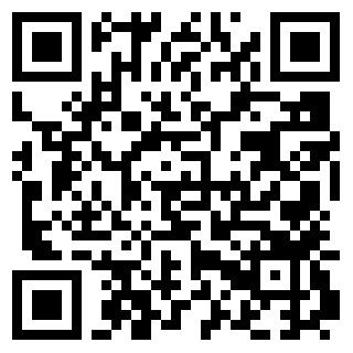 ���Ѷ�΢�Ŷ��S�a