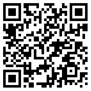 ���E��(b��o)�P(gu��n)΢�Ŷ��S�a