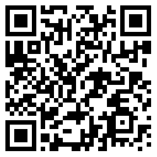 ����΢�Ŷ��S�a