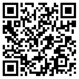 ������΢�Ŷ��S�a