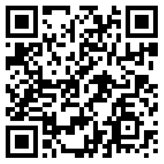 Mini Peace΢�Ŷ��S�a