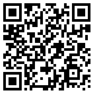 ̹�D΢�Ŷ��S�a