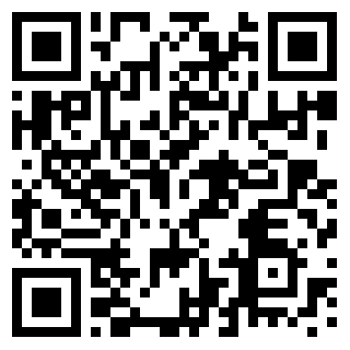 ̹�D˼Ľ��΢�Ŷ��S�a