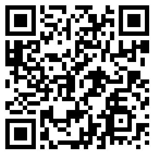 �����mDNL΢�Ŷ��S�a