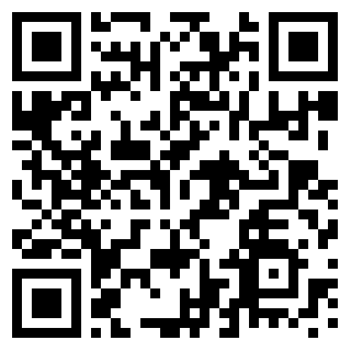 ����΢�Ŷ��S�a