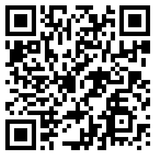 babycare΢�Ŷ��S�a