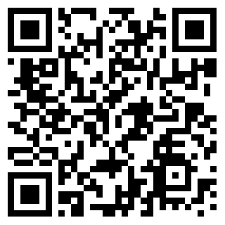 �m˼�Z΢�Ŷ��S�a