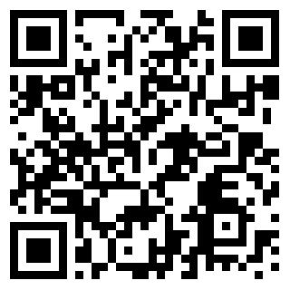 ���m��΢�Ŷ��S�a