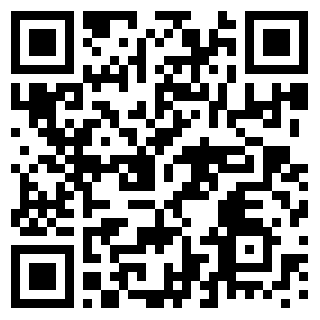 ֲ�����x΢�Ŷ��S�a