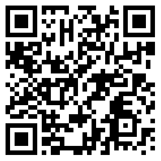 Ԋ��΢�Ŷ��S�a