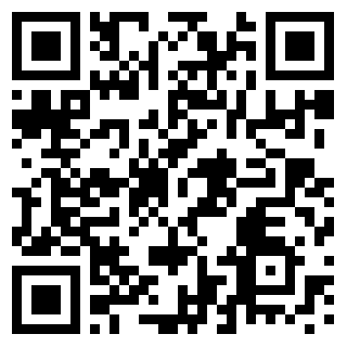 ��Ľ��ͯ΢�Ŷ��S�a