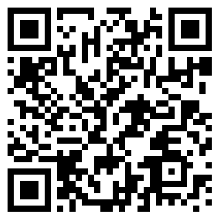 ����΢�Ŷ��S�a