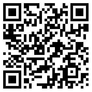 �㮔(d��ng)�ɿ�΢�Ŷ��S�a