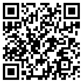 ���(r��n)΢�Ŷ��S�a