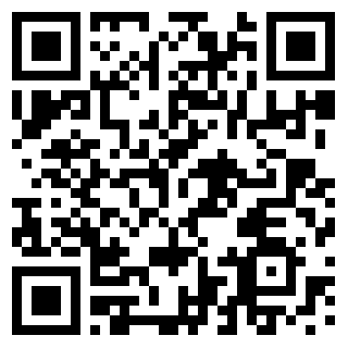 ͯ��ؐ΢�Ŷ��S�a