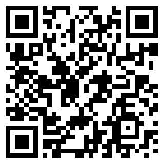 ��������΢�Ŷ��S�a