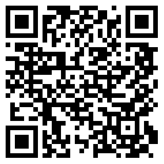 �O����΢�Ŷ��S�a