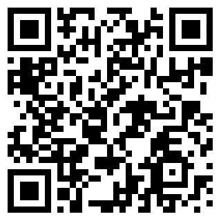 ��ϲ��΢�Ŷ��S�a