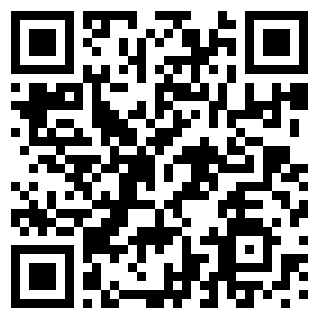 ĭ����΢�Ŷ��S�a