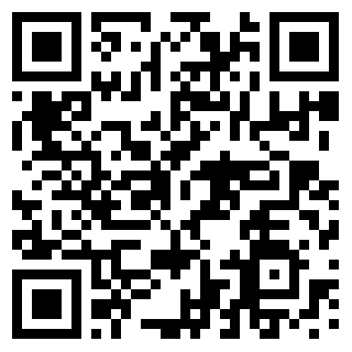 ������΢�Ŷ��S�a