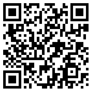 ����΢�Ŷ��S�a