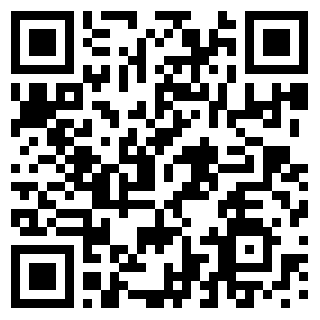 �����С����΢�Ŷ��S�a